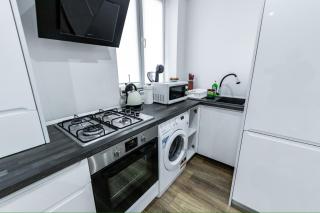 Eliza Apartament - 6