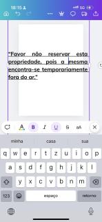 Villa apartamentos - Trancoso - 0