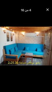 دهب سكوير - 2