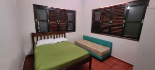 Sobrado espaçoso no Itaguá bem localizado - 8