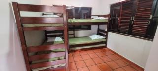 Sobrado espaçoso no Itaguá bem localizado - 6