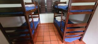 Sobrado espaçoso no Itaguá bem localizado - 5