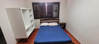 Sobrado espaçoso no Itaguá bem localizado - 4