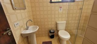 Sobrado espaçoso no Itaguá bem localizado - 2