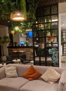 422batthepavillionImperialHurghada - 9