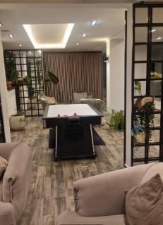 422batthepavillionImperialHurghada - 8