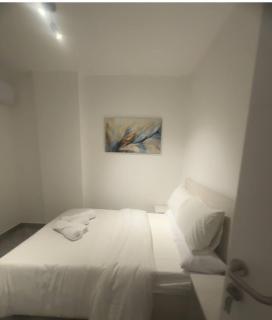 422batthepavillionImperialHurghada - 7