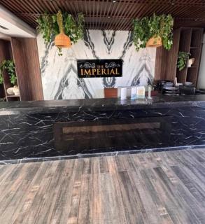 422batthepavillionImperialHurghada - 2