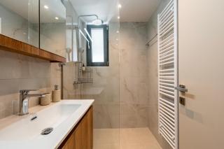 Estia Comfort Stay - 7