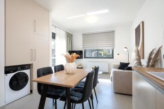 Estia Comfort Stay - 6