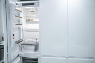 Eliza Apartament - 1