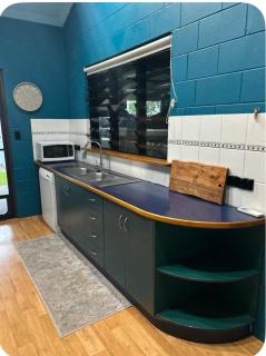 Coastal retreat Wongaling beach - 2