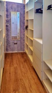 ArboLodge Mágica cabaña entre lago y mar - 1