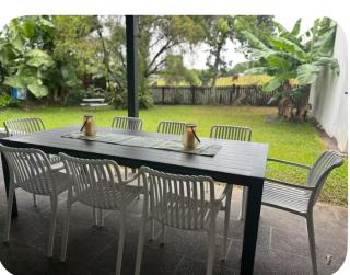 Coastal retreat Wongaling beach - 0