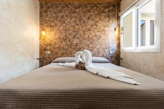 Tropea Solemare - Tropea - 5