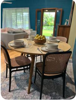 Coastal retreat Wongaling beach - 4