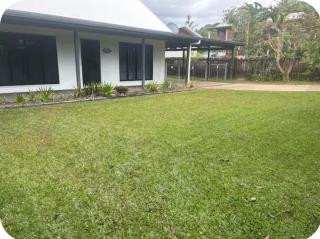 Coastal retreat Wongaling beach - 5