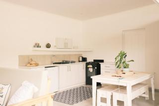 SIESTA DE RON Wilderness Beach House, 10 or 6 or 4 Sleeper Seconds from the OCEAN - 9