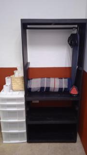 Hyperrent habitaciones - 9