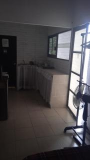 Hyperrent habitaciones - 7