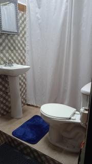 Hyperrent habitaciones - 4