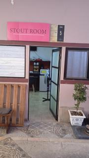 Hyperrent habitaciones - 2