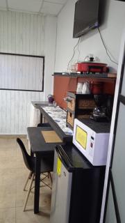 Hyperrent habitaciones - 1