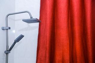 My Hill Eco Lodge - 5