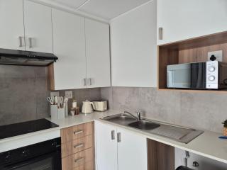 Village Vista at Atlasville 10km from OR Tambo - 5