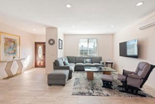 Spacious Single Level Home In Poway - 5