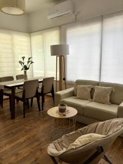 Casa a 3 cuadras del mar- Piriápolis - 7