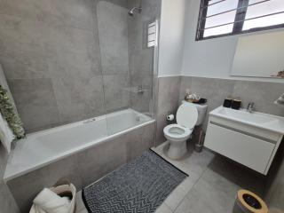 Village Vista at Atlasville 10km from OR Tambo - 6