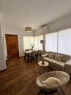 Casa a 3 cuadras del mar- Piriápolis - 4