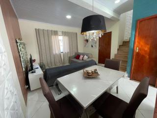 Casa confortável São Roque-Paraty - 5