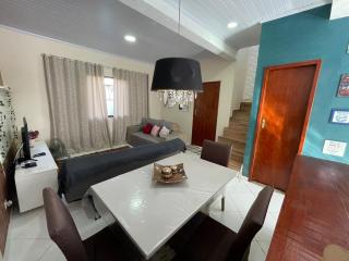 Casa confortável São Roque-Paraty - 6