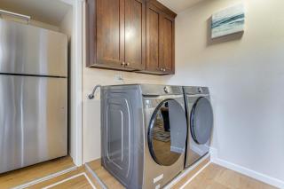 4 Mi to Dash Point State Park Peaceful Retreat - Federal Way - 1