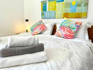 Beachhouse 2min to the sea with pool & wonderful garden - Calvià - 2