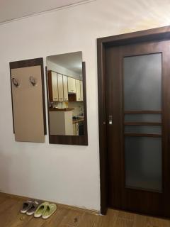 Apartament cu 4 camere - 7