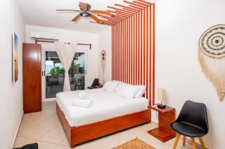 Arenika by Andiani Travel - 5