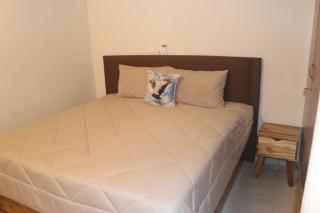 Appartement 3 pièces Equipé Cosy Calme - Aigle - 0