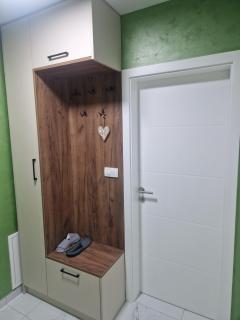 Apartman Green Oaza - 4