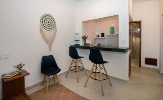 Arenika by Andiani Travel - 3