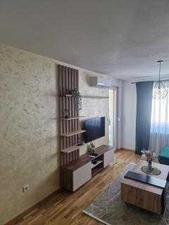 Apartman Green Oaza - 3