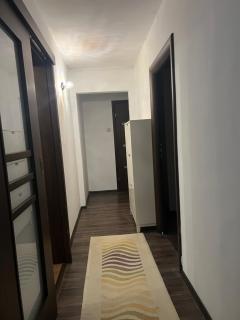 Apartament cu 4 camere - 4