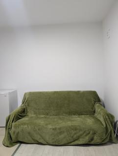 Sweet Cosy Apartment - 3