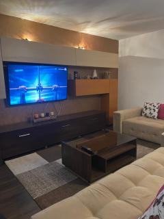 Apartament cu 4 camere - 0