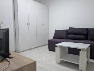 Sweet Cosy Apartment - 2