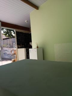 Búzios Praia & descanso - 2