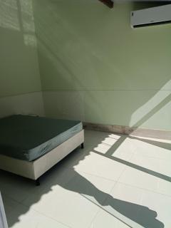 Búzios Praia & descanso - 1