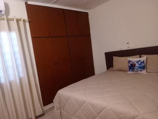 Appartement 3 pièces Equipé Cosy Calme - Aigle - 2